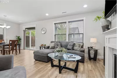 10719 NE 121st Ave, Vancouver, WA 98662 - Photo 9