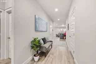 10719 NE 121st Ave, Vancouver, WA 98662 - Photo 5