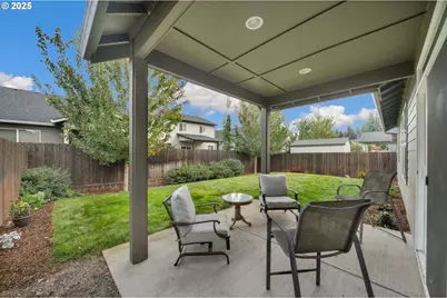 10719 NE 121st Ave, Vancouver, WA 98662 - Photo 35