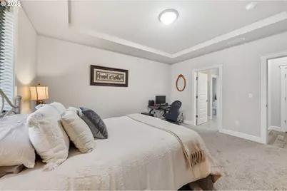 10719 NE 121st Ave, Vancouver, WA 98662 - Photo 25