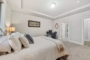 10719 NE 121st Ave, Vancouver, WA 98662 - Photo 25