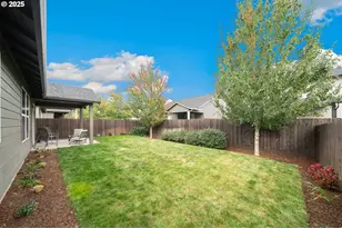 10719 NE 121st Ave, Vancouver, WA 98662 - Photo 41