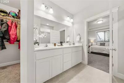 10719 NE 121st Ave, Vancouver, WA 98662 - Photo 31