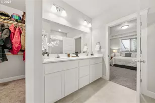 10719 NE 121st Ave, Vancouver, WA 98662 - Photo 31