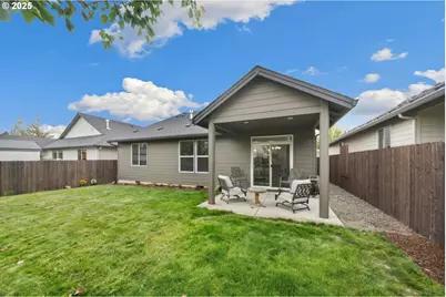 10719 NE 121st Ave, Vancouver, WA 98662 - Photo 37