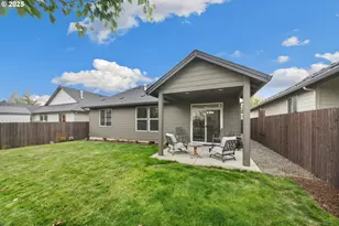 10719 NE 121st Ave, Vancouver, WA 98662 - Photo 37