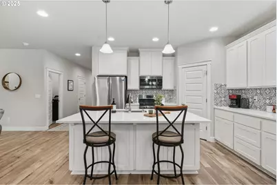 10719 NE 121st Ave, Vancouver, WA 98662 - Photo 13