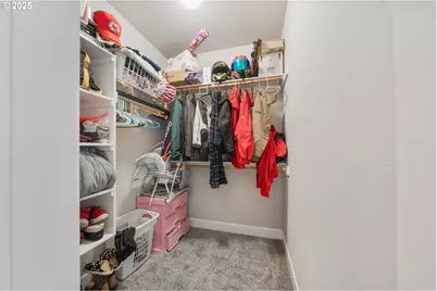 10719 NE 121st Ave, Vancouver, WA 98662 - Photo 33