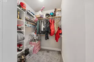 10719 NE 121st Ave, Vancouver, WA 98662 - Photo 33