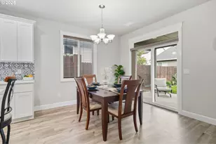 10719 NE 121st Ave, Vancouver, WA 98662 - Photo 19