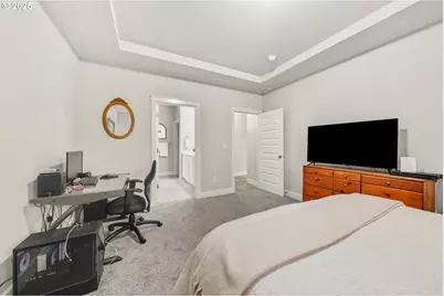 10719 NE 121st Ave, Vancouver, WA 98662 - Photo 27