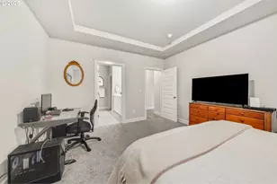 10719 NE 121st Ave, Vancouver, WA 98662 - Photo 27