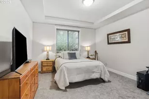 10719 NE 121st Ave, Vancouver, WA 98662 - Photo 23