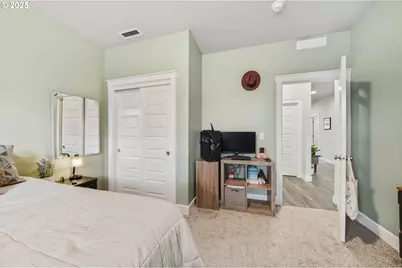 10719 NE 121st Ave, Vancouver, WA 98662 - Photo 21