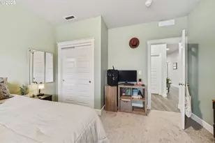 10719 NE 121st Ave, Vancouver, WA 98662 - Photo 21