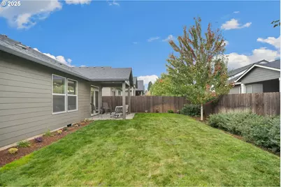 10719 NE 121st Ave, Vancouver, WA 98662 - Photo 39