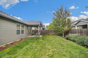 10719 NE 121st Ave, Vancouver, WA 98662 - Photo 39