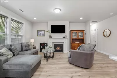 10719 NE 121st Ave, Vancouver, WA 98662 - Photo 7