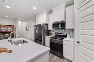 10719 NE 121st Ave, Vancouver, WA 98662 - Photo 15