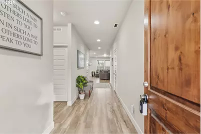 10719 NE 121st Ave, Vancouver, WA 98662 - Photo 3