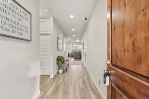 10719 NE 121st Ave, Vancouver, WA 98662 - Photo 3