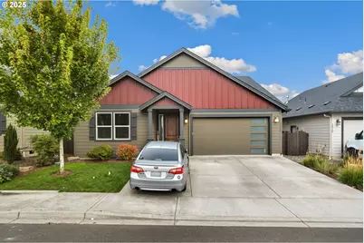 10719 NE 121st Ave, Vancouver, WA 98662 - Photo 43