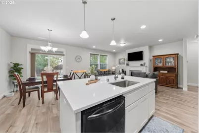 10719 NE 121st Ave, Vancouver, WA 98662 - Photo 17