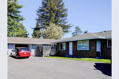 1049 SE Walnut St, Hillsboro, OR 97123 - Photo 43