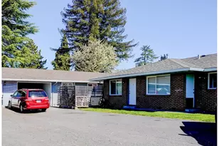 1049 SE Walnut St, Hillsboro, OR 97123 - Photo 43