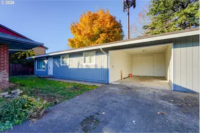 1049 SE Walnut St, Hillsboro, OR 97123 - Photo 37