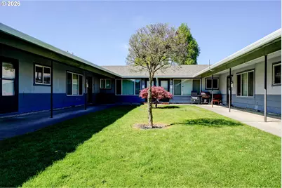 1049 SE Walnut St, Hillsboro, OR 97123 - Photo 29