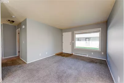 1049 SE Walnut St, Hillsboro, OR 97123 - Photo 15