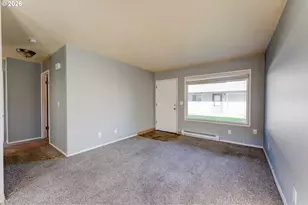 1049 SE Walnut St, Hillsboro, OR 97123 - Photo 15