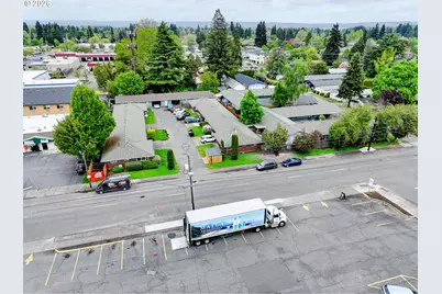 1049 SE Walnut St, Hillsboro, OR 97123 - Photo 47