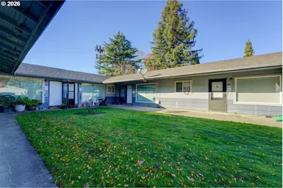 1049 SE Walnut St, Hillsboro, OR 97123 - Photo 23