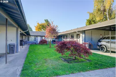 1049 SE Walnut St, Hillsboro, OR 97123 - Photo 3