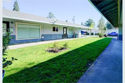 1049 SE Walnut St, Hillsboro, OR 97123 - Photo 35