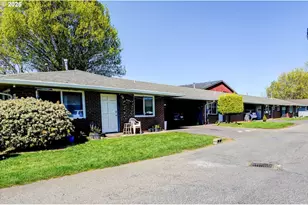 1049 SE Walnut St, Hillsboro, OR 97123 - Photo 41