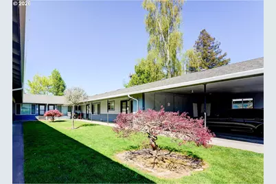 1049 SE Walnut St, Hillsboro, OR 97123 - Photo 31