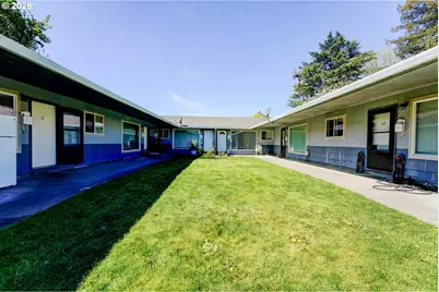 1049 SE Walnut St, Hillsboro, OR 97123 - Photo 33