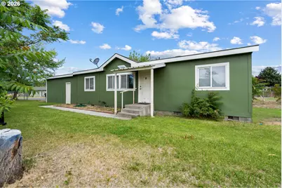 315 SE Third St, Irrigon, OR 97844 - Photo 1