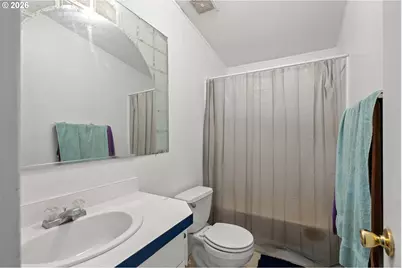 315 SE Third St, Irrigon, OR 97844 - Photo 5