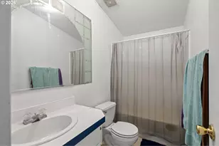 315 SE 3rd St, Irrigon, OR 97844 - Photo 5