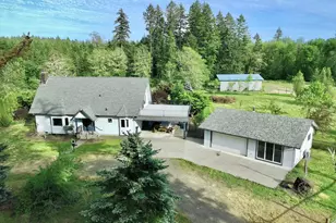 89237 Sheffler Rd, Elmira, OR 97437 - Photo 1