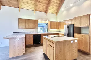 89237 Sheffler Rd, Elmira, OR 97437 - Photo 5