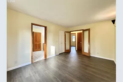 89237 Sheffler Rd, Elmira, OR 97437 - Photo 13