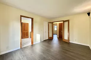 89237 Sheffler Rd, Elmira, OR 97437 - Photo 13