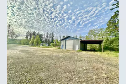 89237 Sheffler Rd, Elmira, OR 97437 - Photo 47