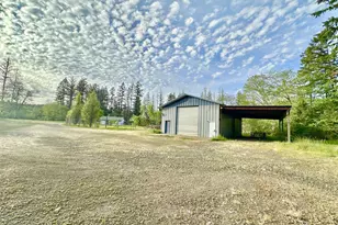 89237 Sheffler Rd, Elmira, OR 97437 - Photo 47