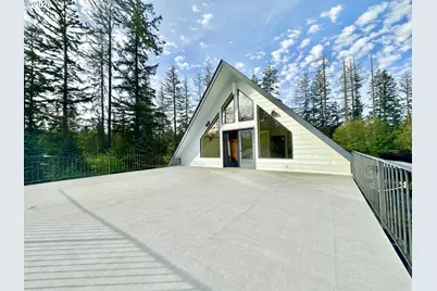 89237 Sheffler Rd, Elmira, OR 97437 - Photo 27